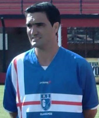 Busca da rea